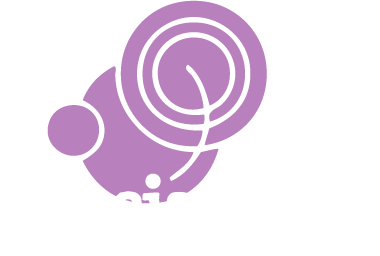 LOGO GOCCE 2