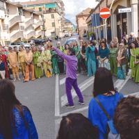 Goccia Voci 33