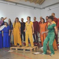 Goccia Voci Interno 19
