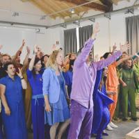 Goccia Voci Interno 23